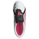 Adidas Predator Club FT EL FG/MG